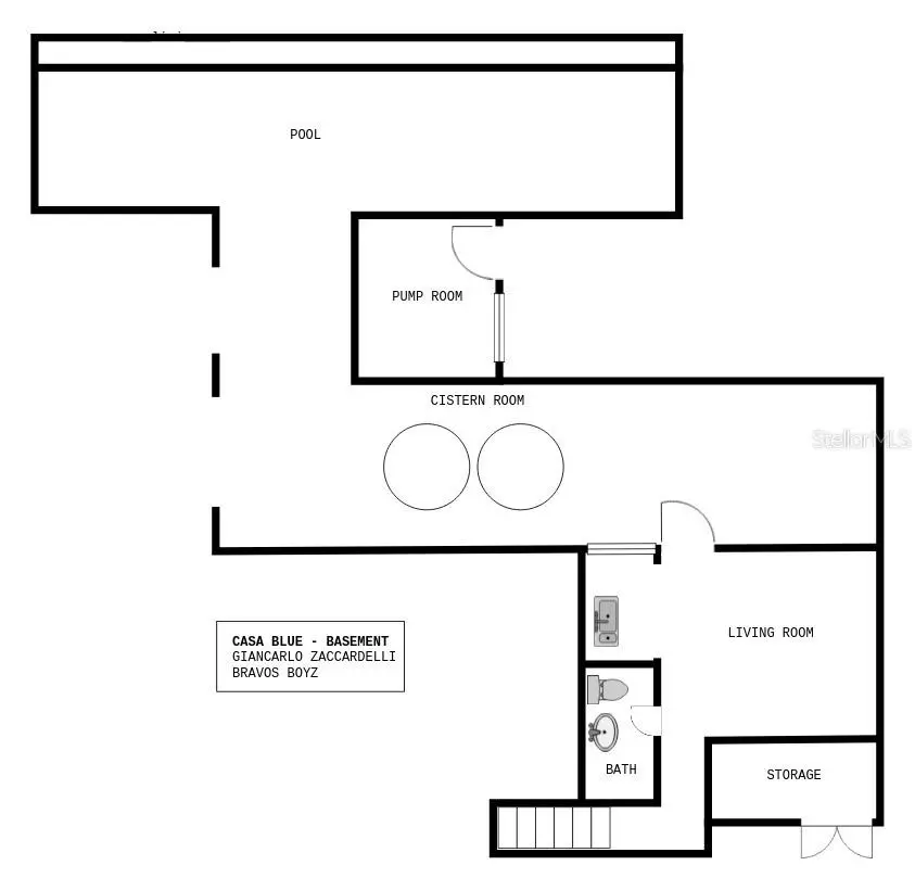 673 Casa Blue, PR