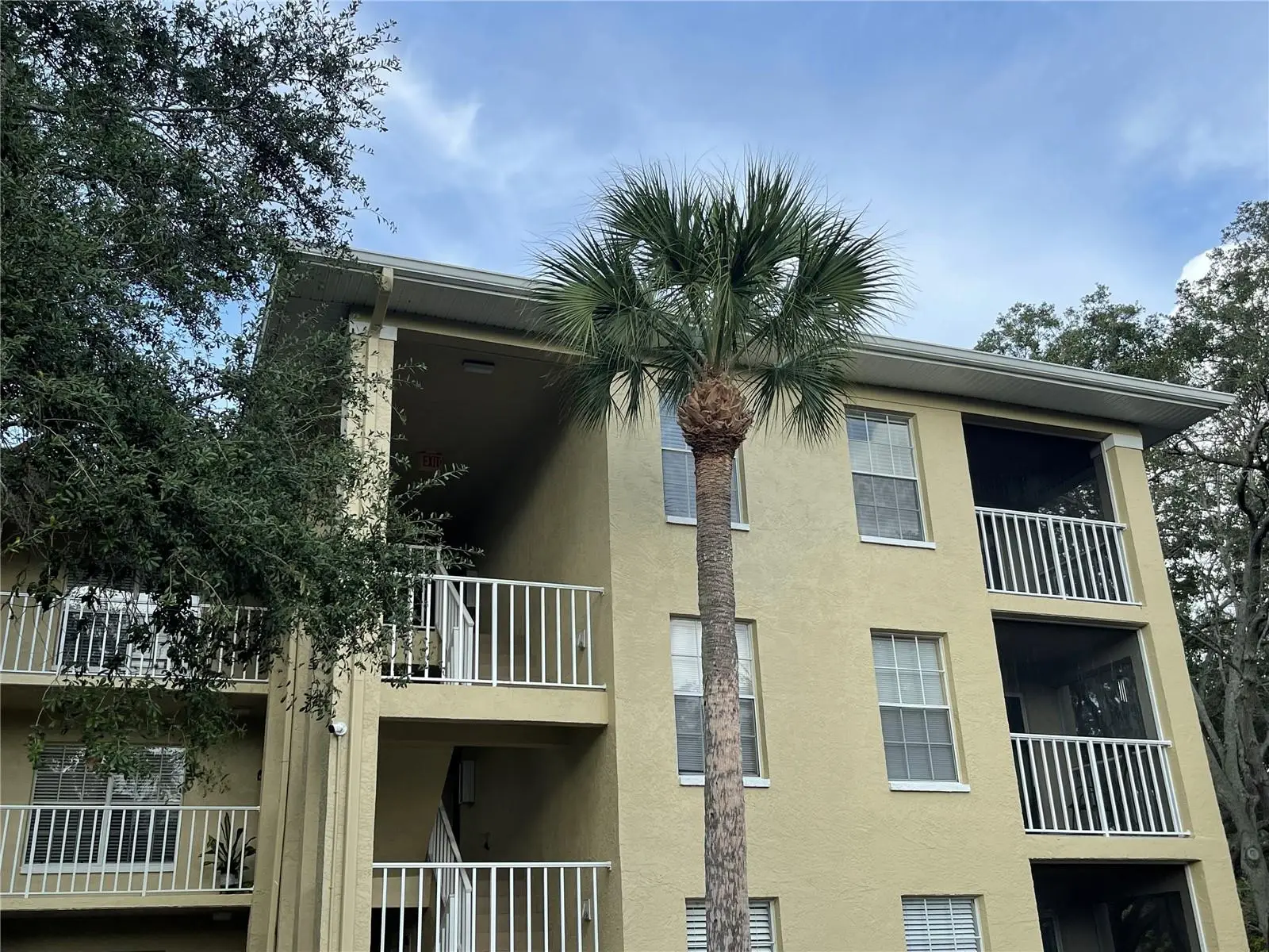 2690 Coral Landings Boulevard, FL