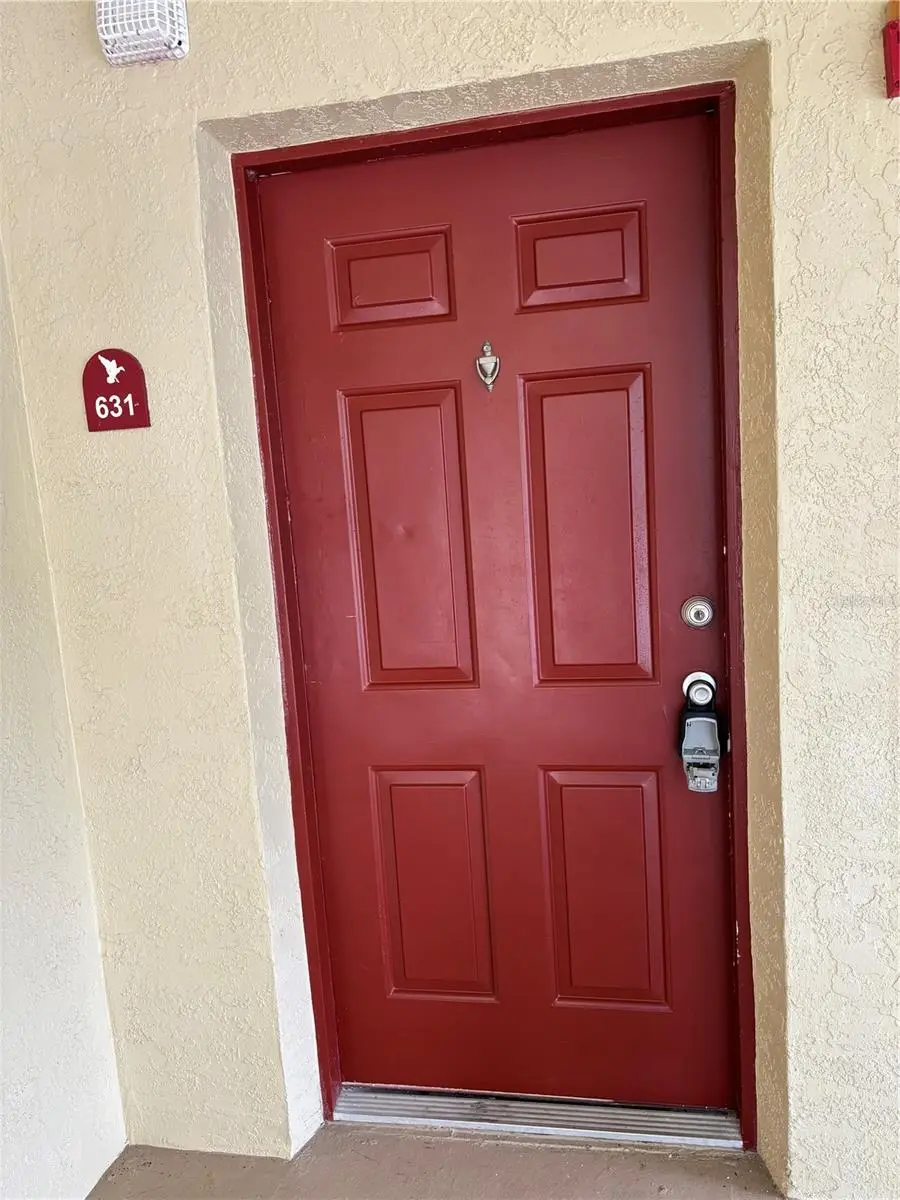 2690 Coral Landings Boulevard, FL