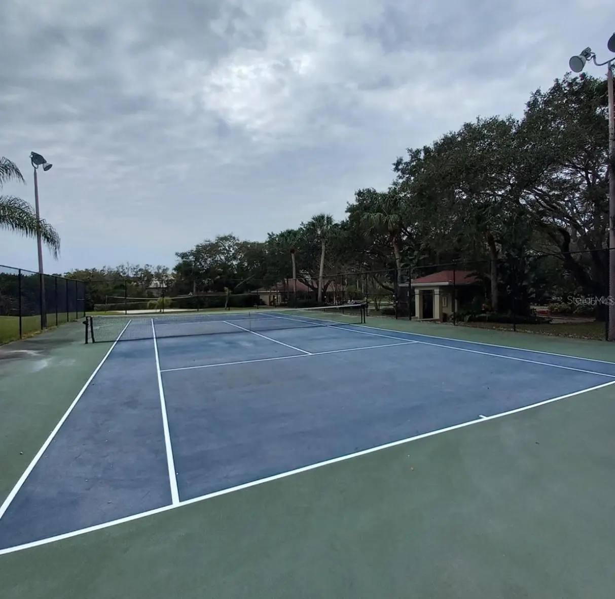 2690 Coral Landings Boulevard, FL