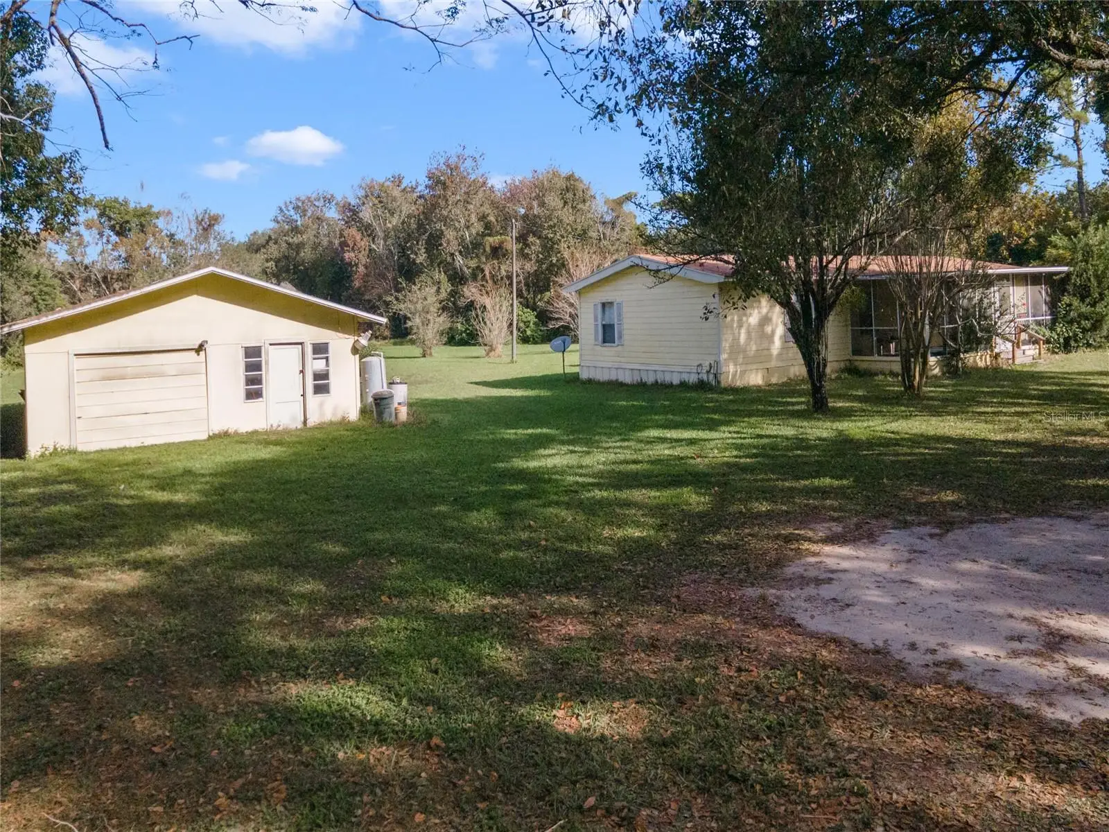 12 Lee Street, FL