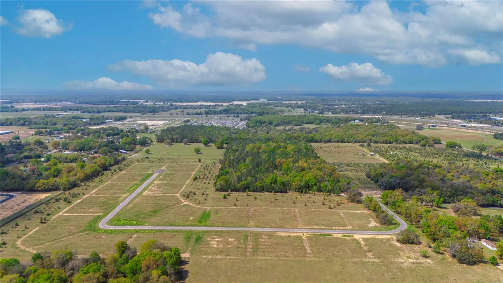 5560 Panoramic View Drive, FL
