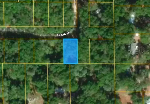 82 Ln/Se 73 Court, FL