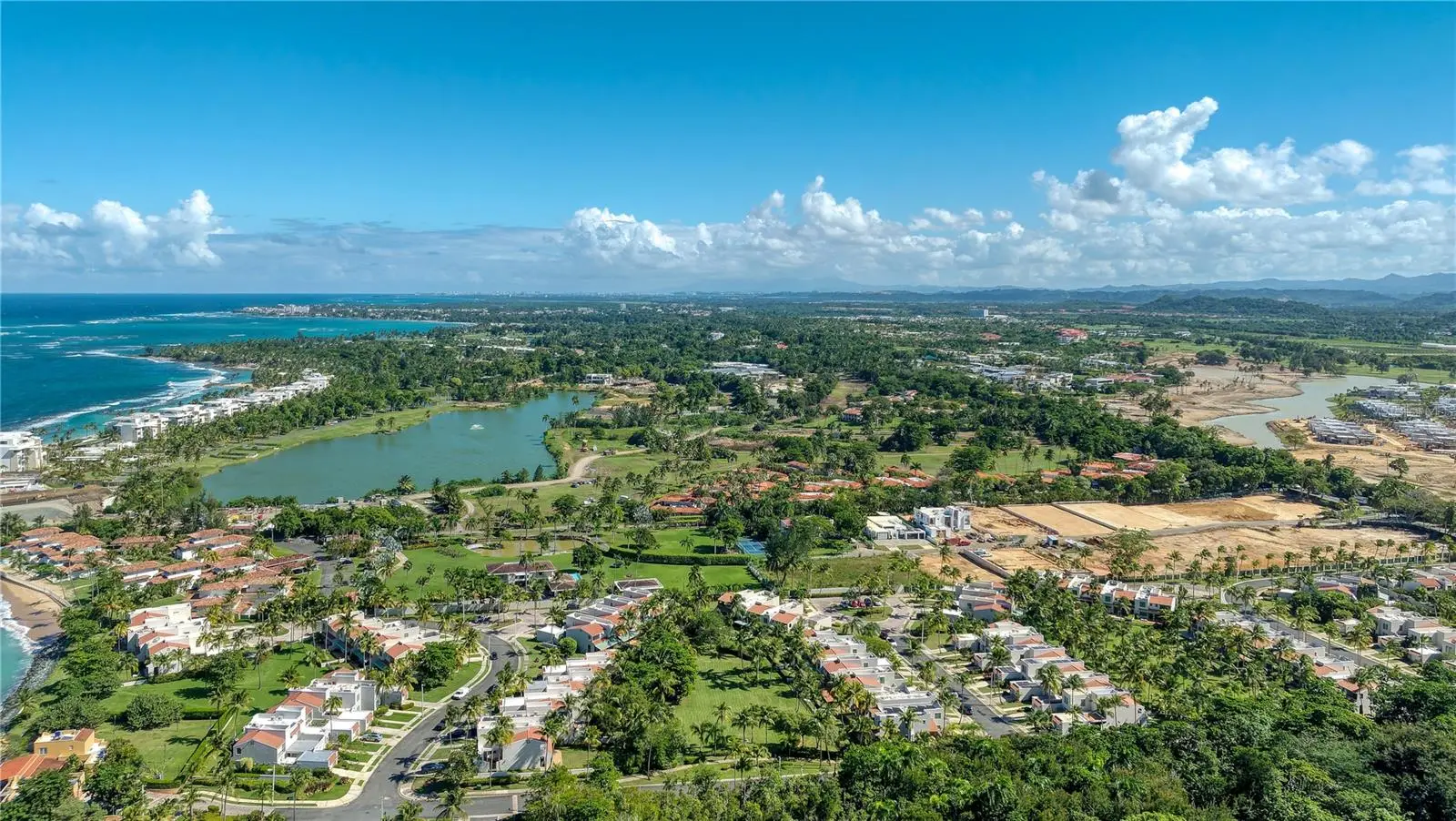 6 Dorado Plantation, PR