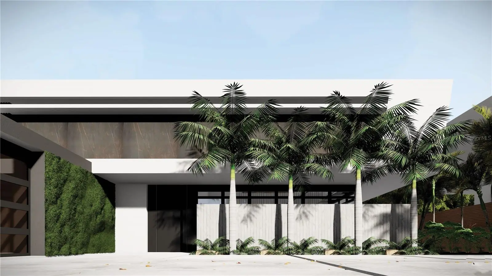 6 Dorado Plantation, PR