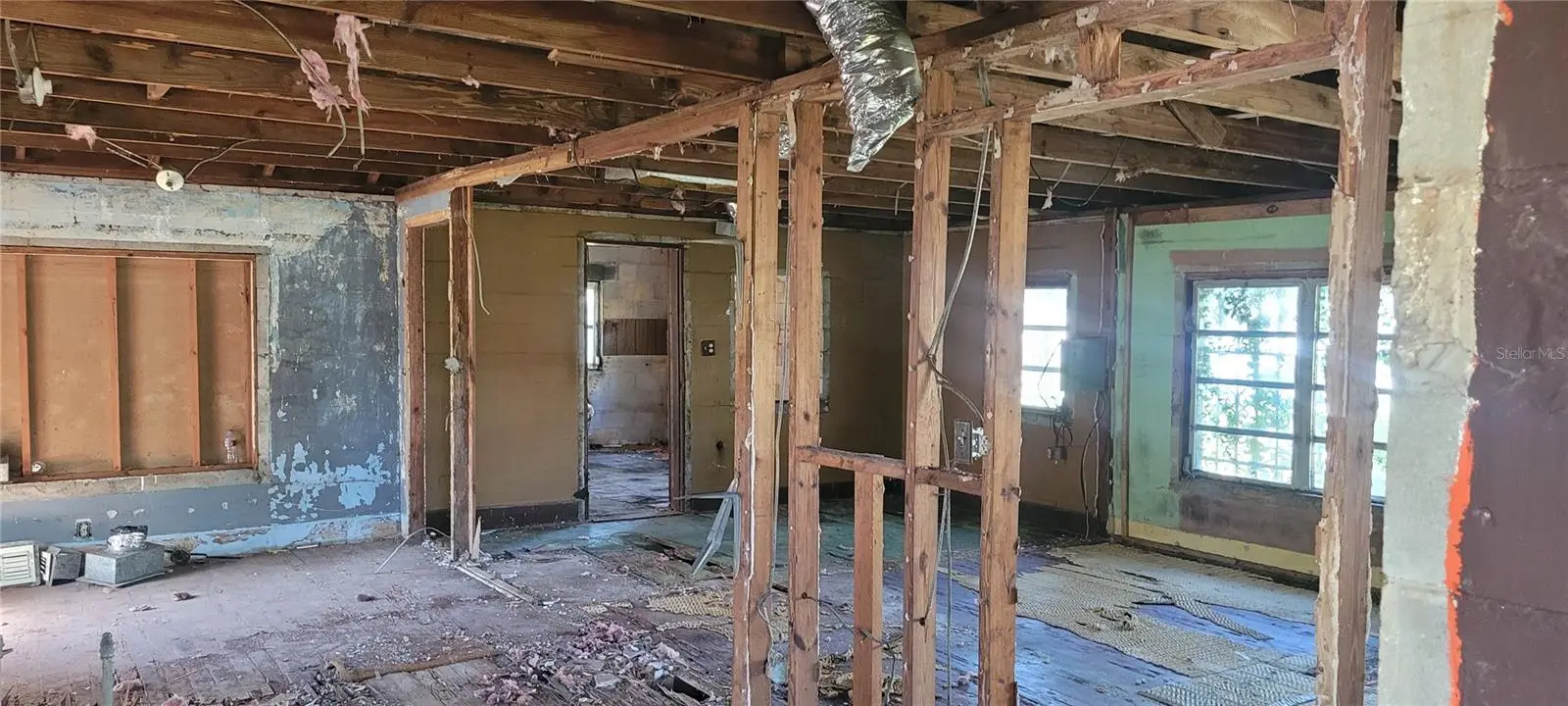5451 Lily Road, FL