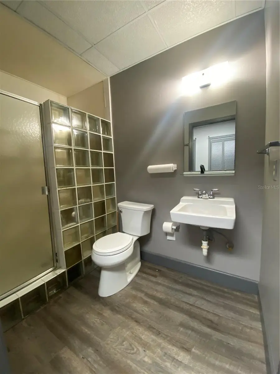 2501 Orient Road, FL