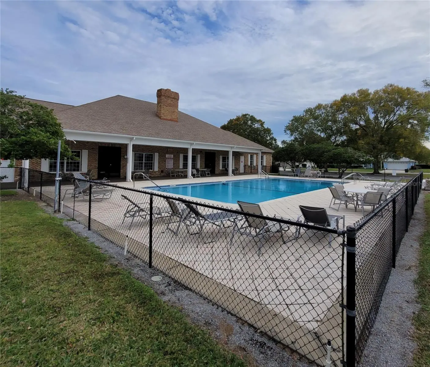 4773 32nd Street, FL