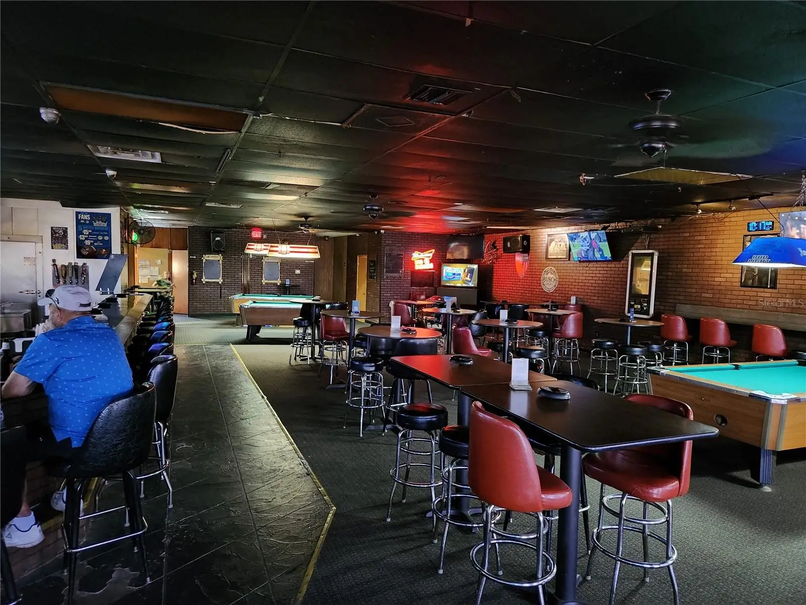 3496 Tamiami Trail, FL