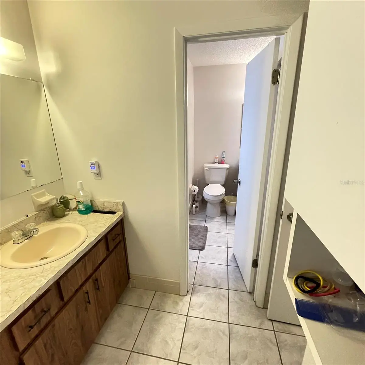 10300 98th Terrace, FL