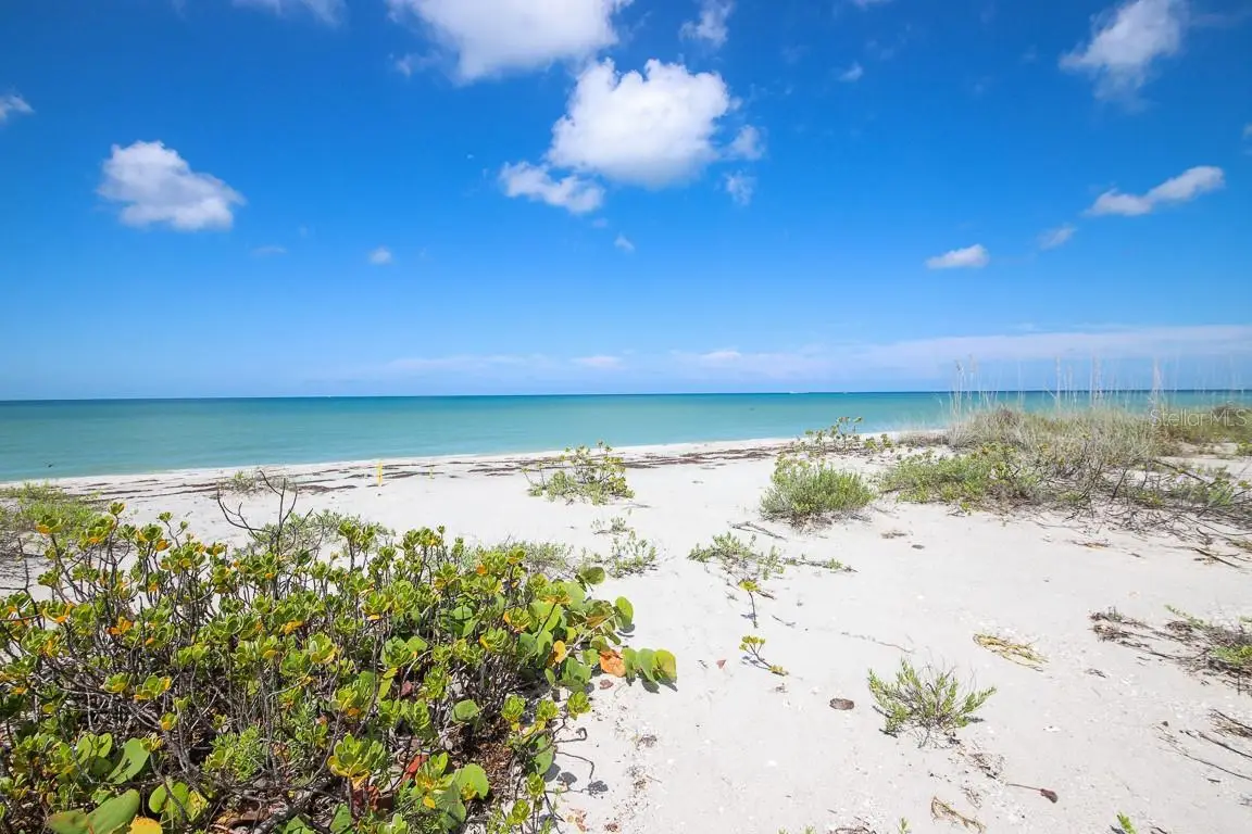 6920 Palm Island Drive, FL