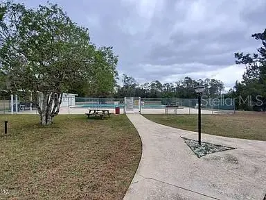 224 Plumosa Drive, FL