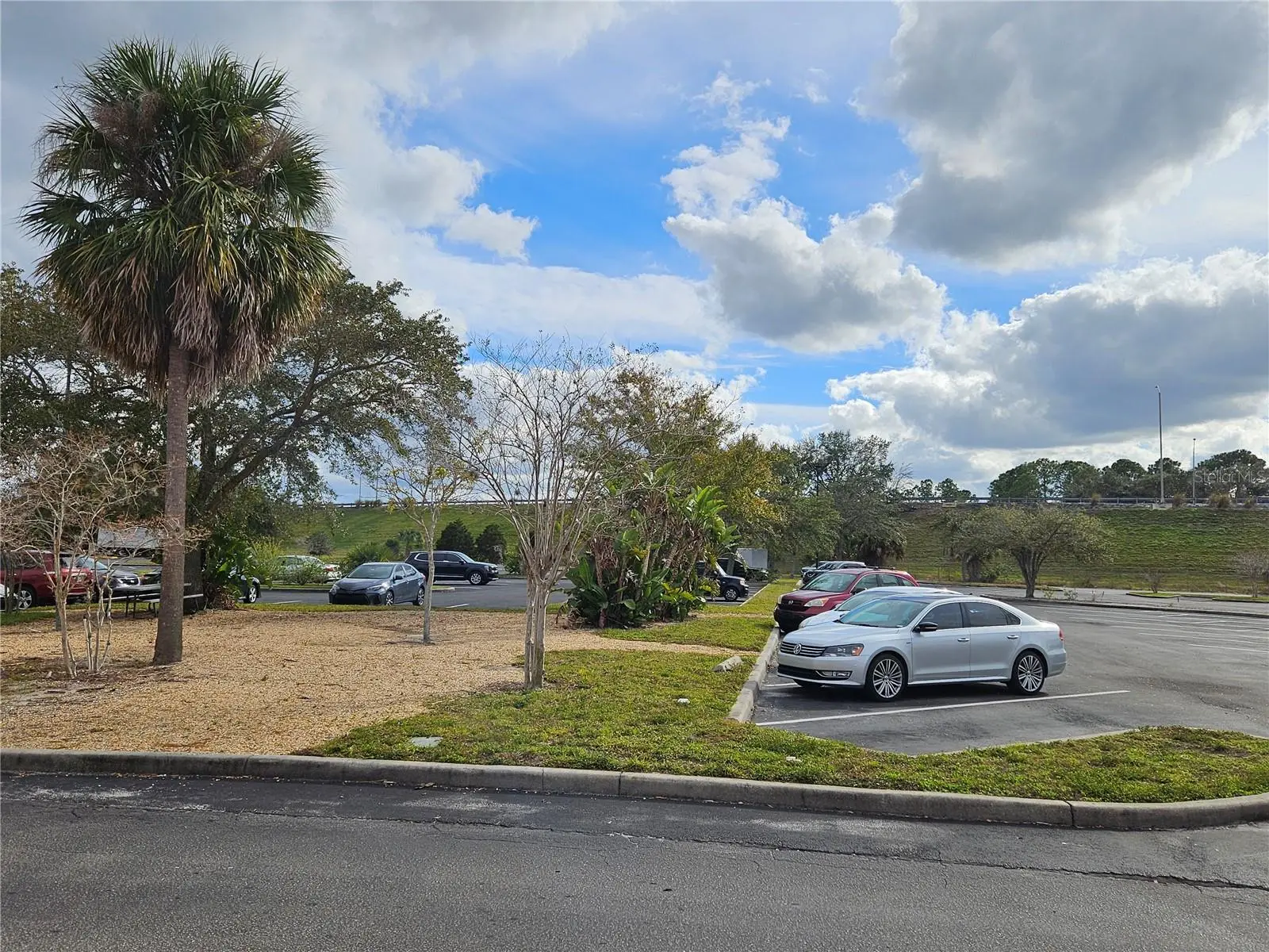 2921 Orlando Drive, FL