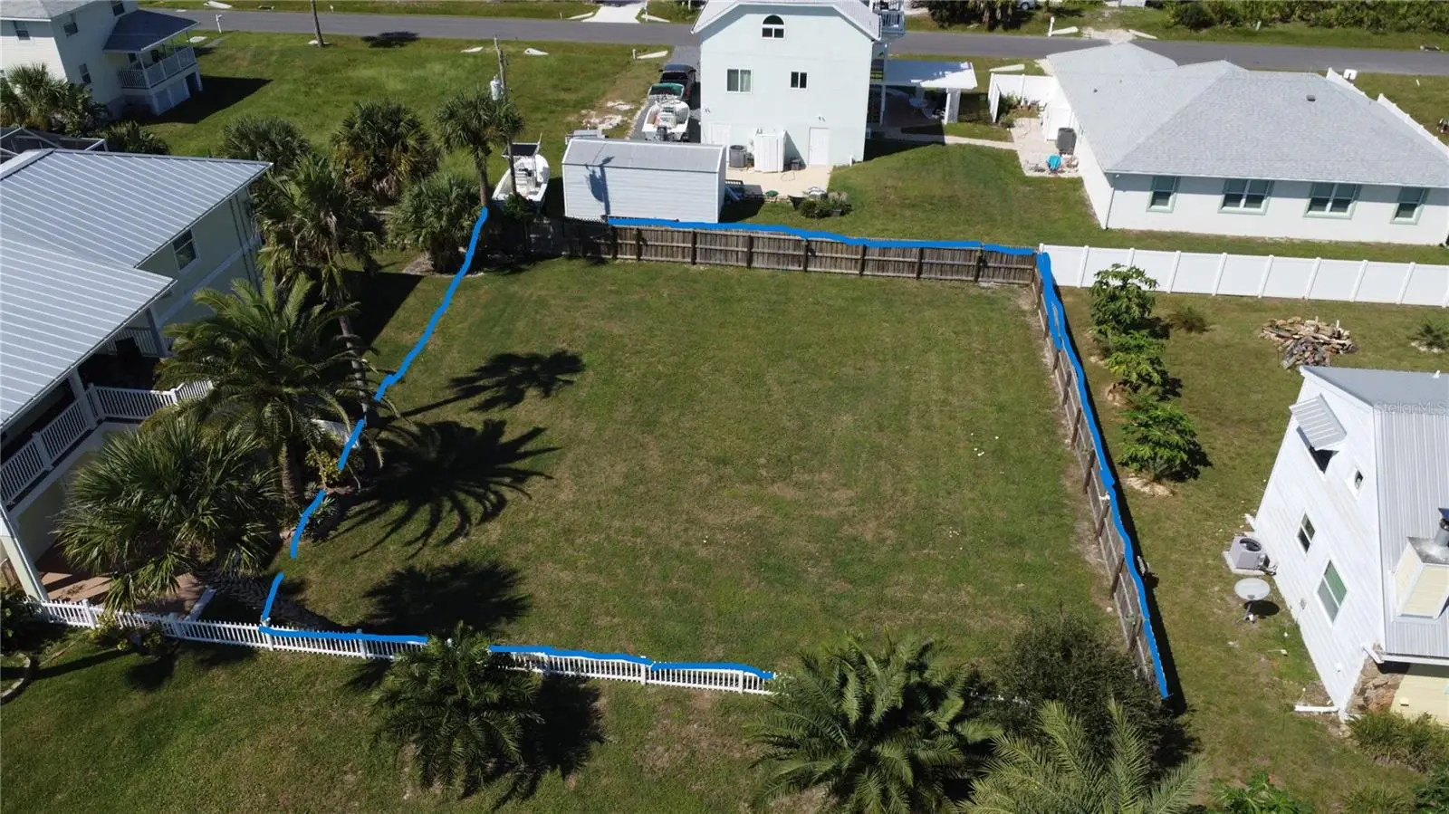 47 Rollins Drive, FL