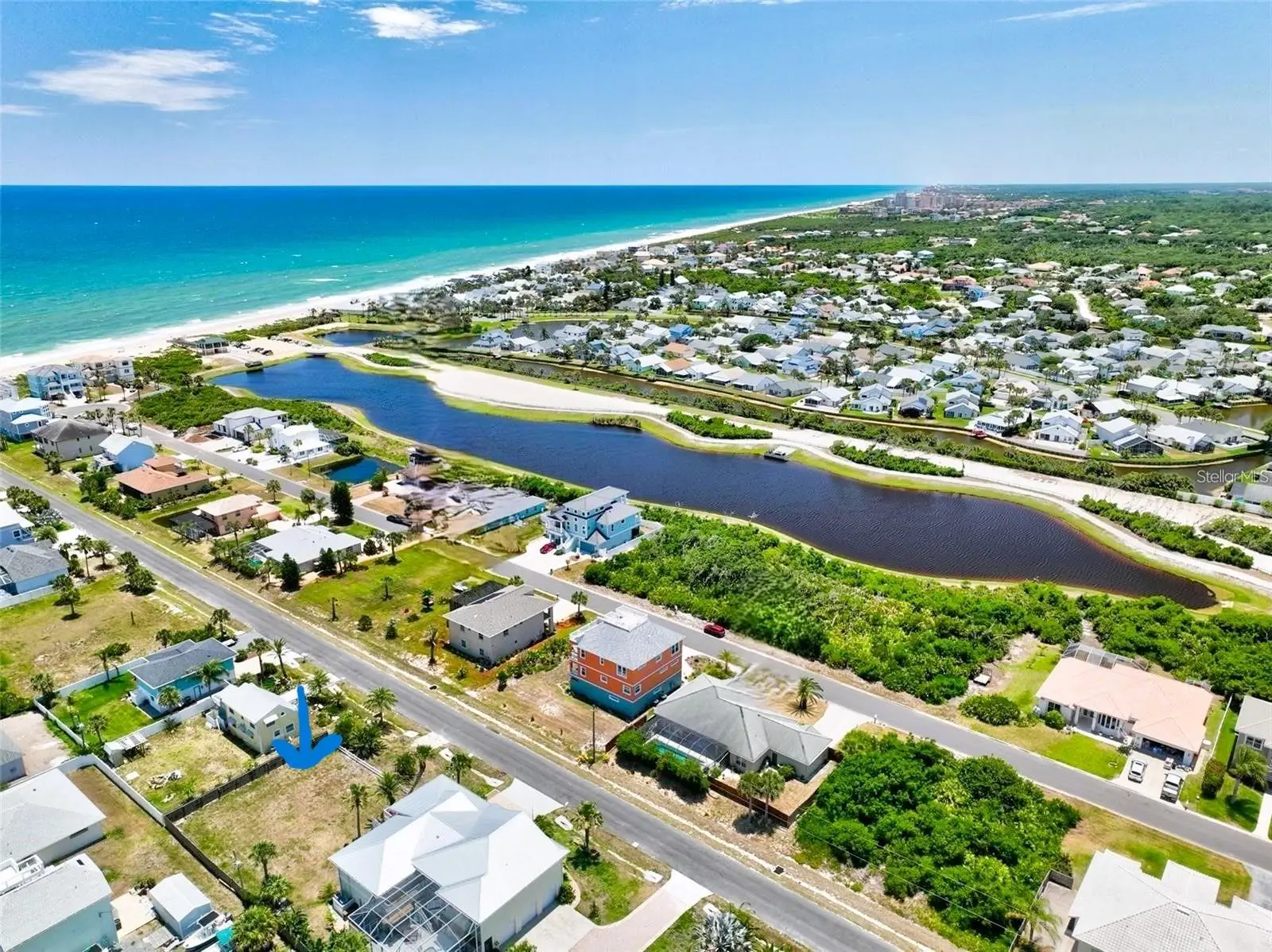 47 Rollins Drive, FL