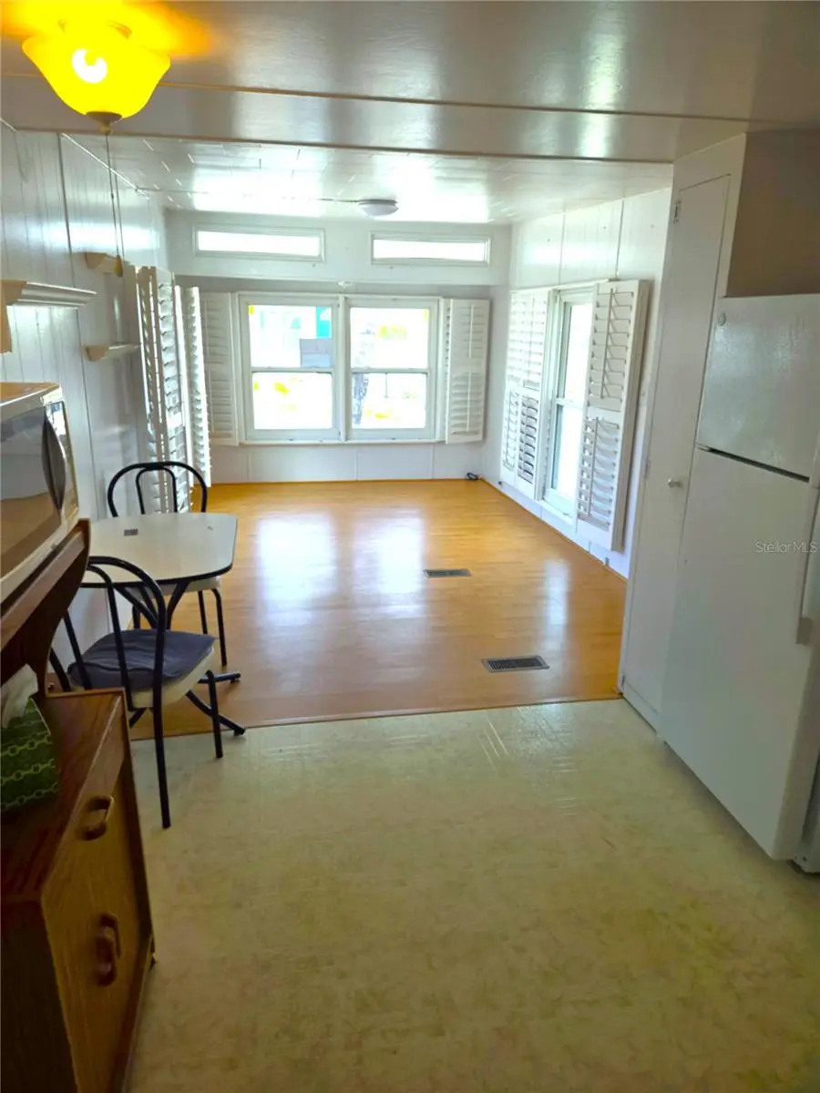 4851 Gandy Boulevard, FL