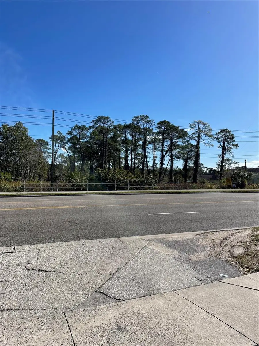 1233 Rock Springs Road, FL