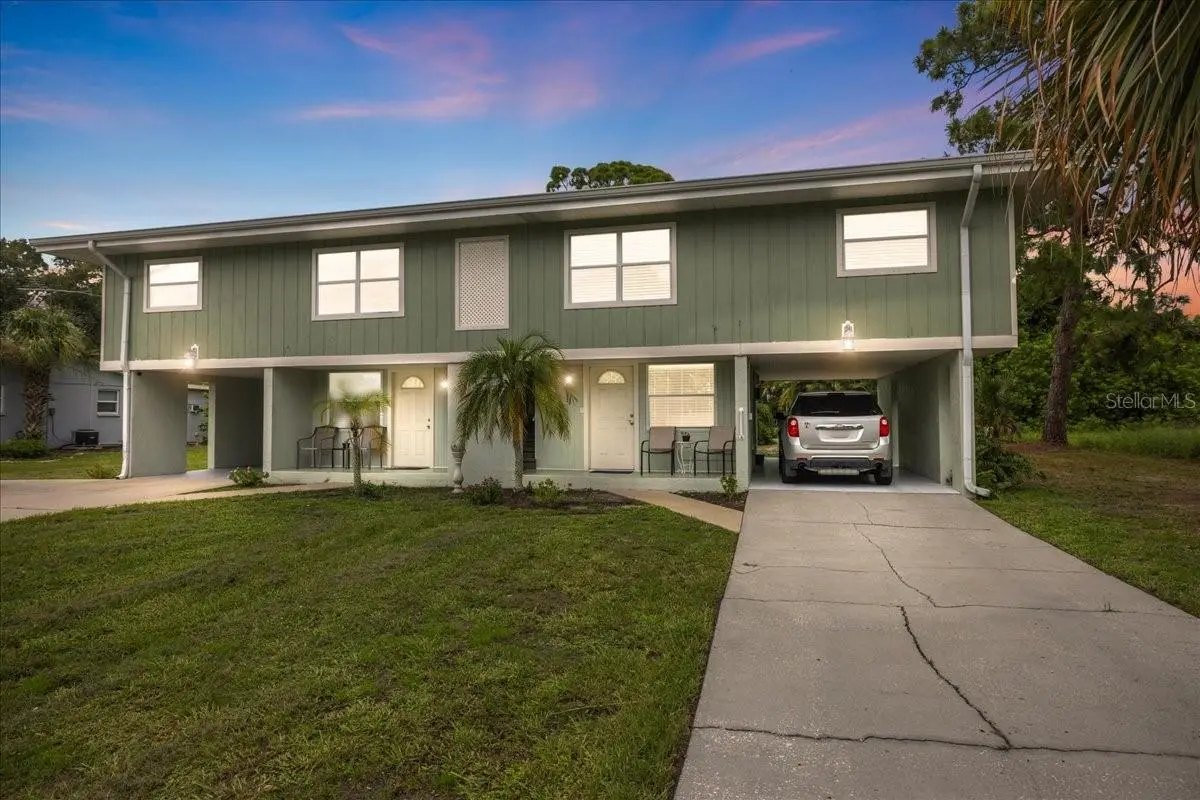 307 Winfield Way, FL