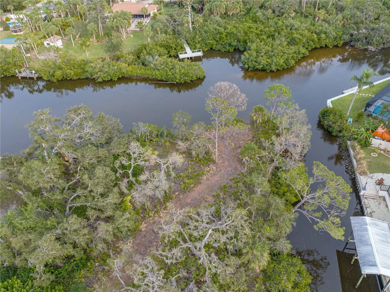Stratford Road, FL