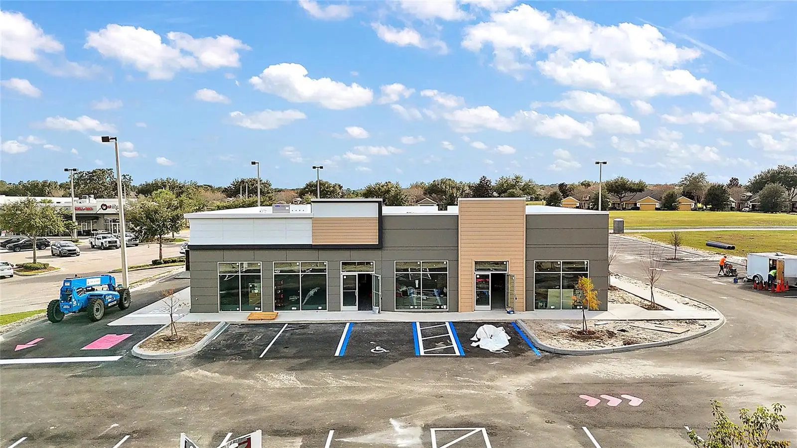 24430 State Road 44, FL