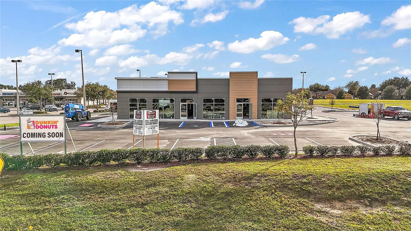 24430 State Road 44, FL