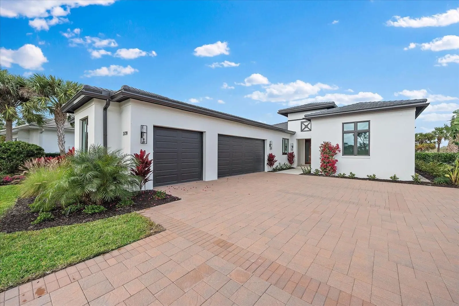 3739 Caledonia Lane, FL