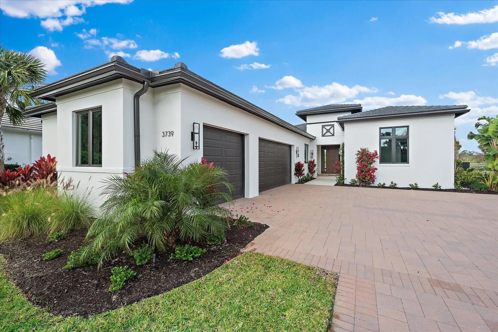 3739 Caledonia Lane, FL