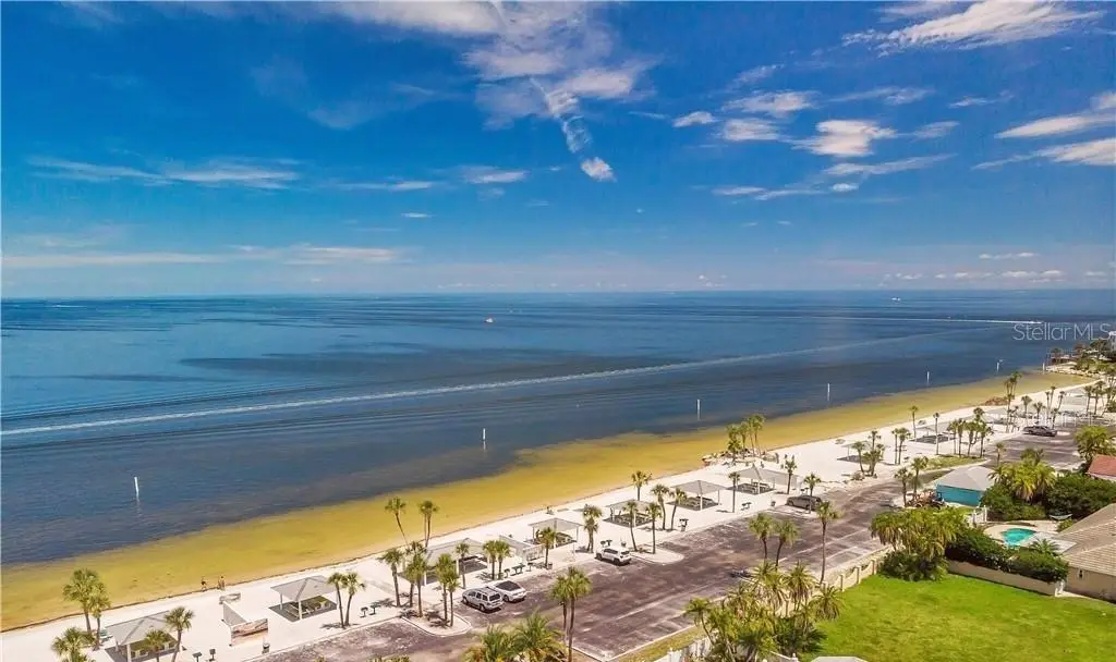 5141 Westshore Drive, FL