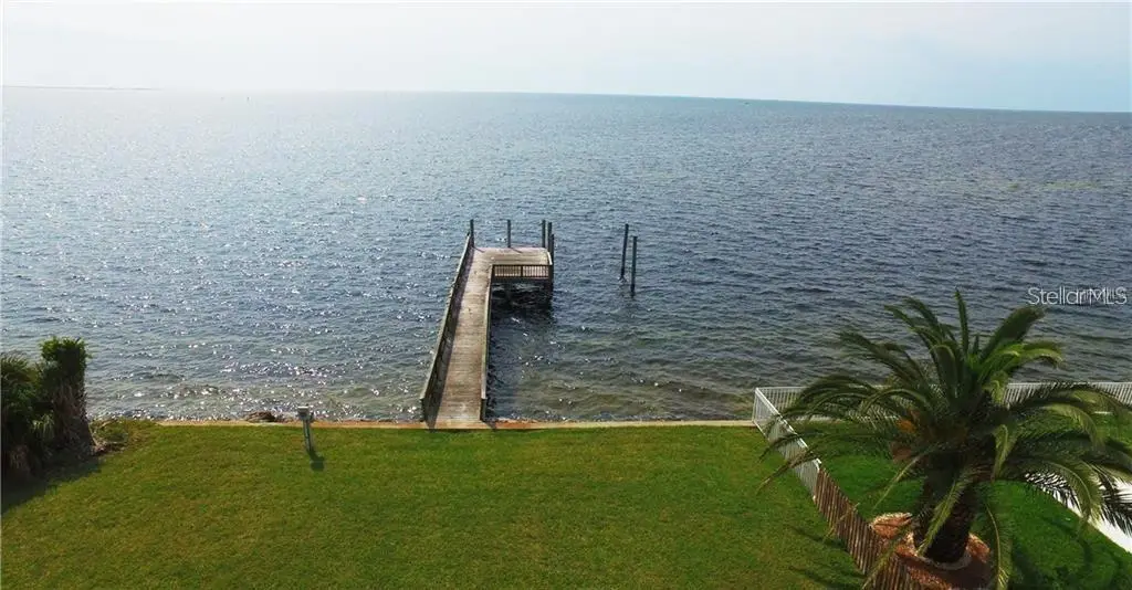 5141 Westshore Drive, FL