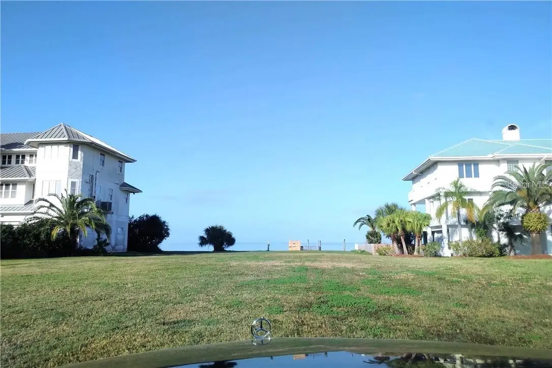 21 Westshore Drive, FL
