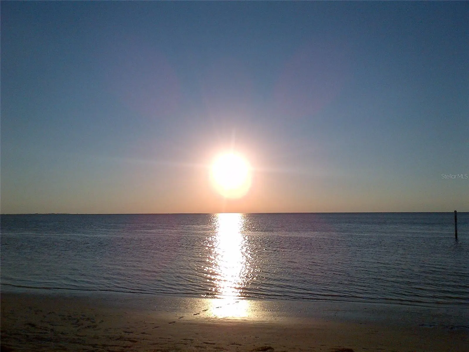 21 Westshore Drive, FL