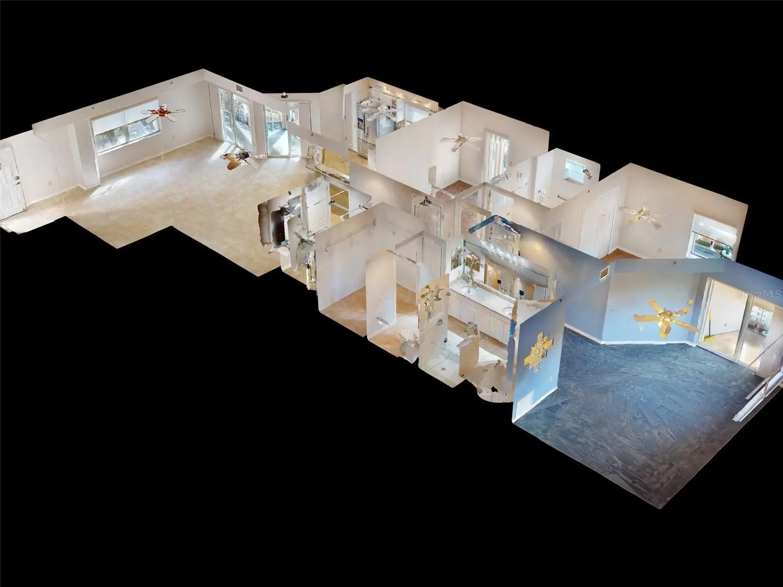 5300 Atlantic Avenue, FL