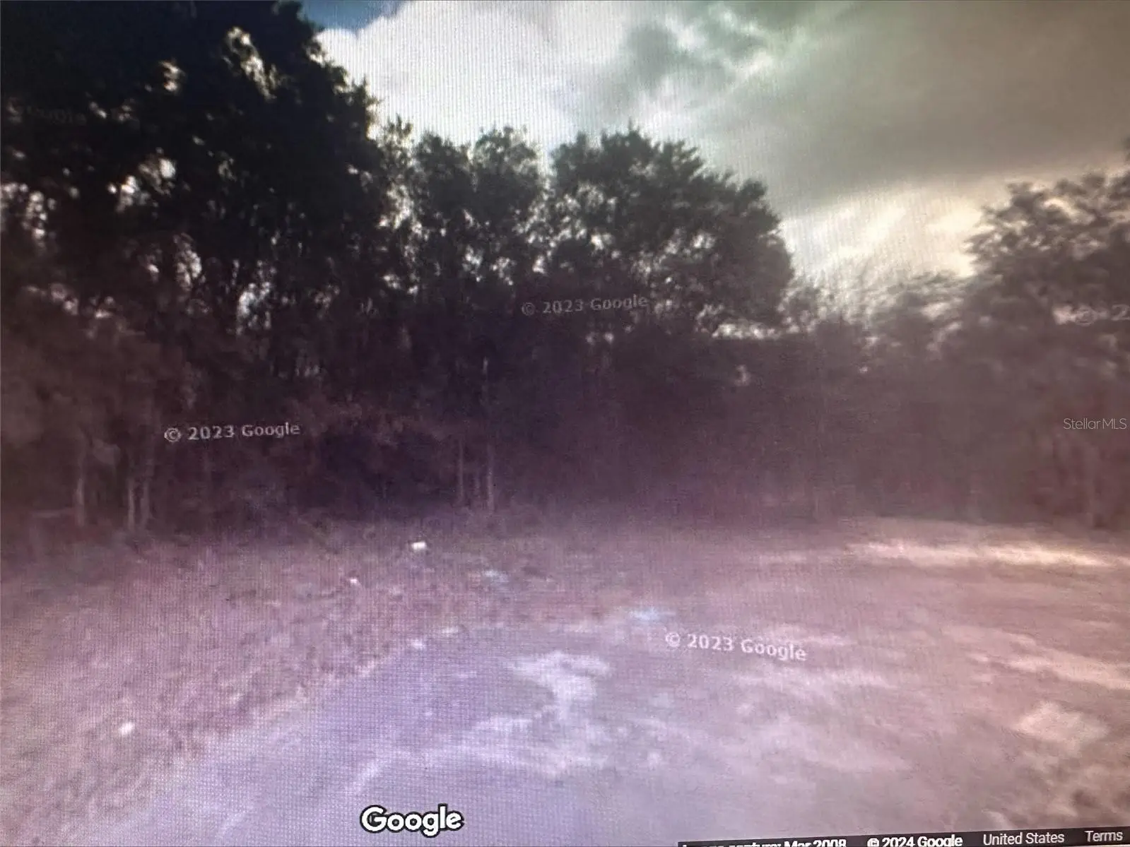 2981 Challenge Court, FL