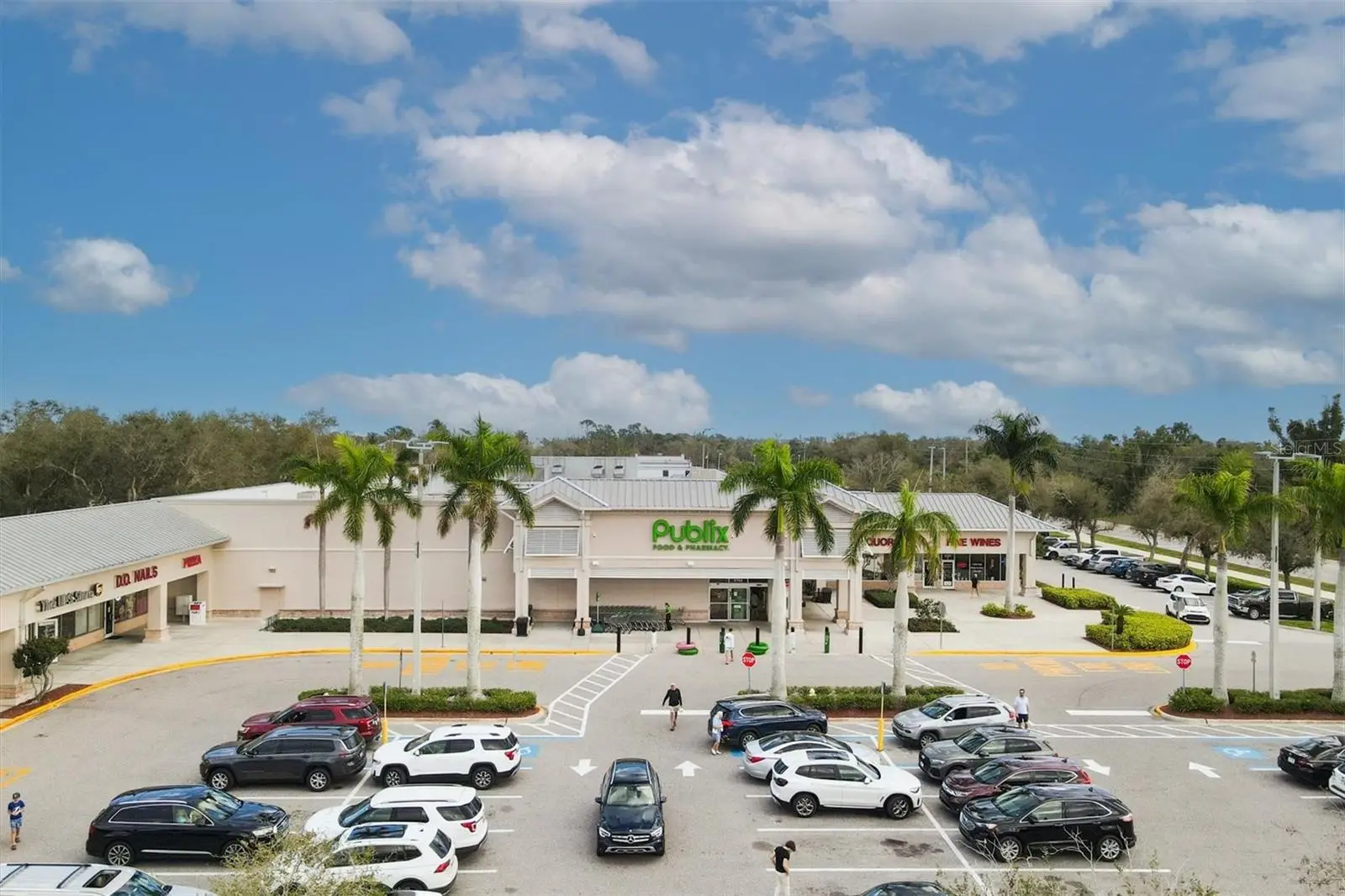 8625 Placida Road, FL