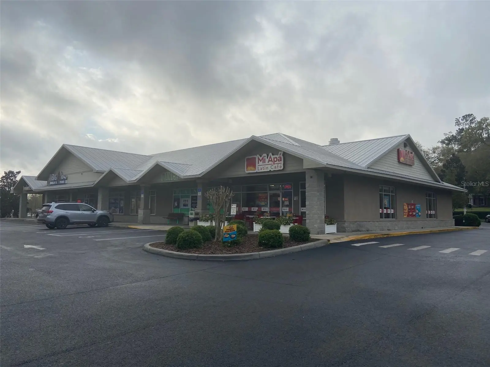 15634 Us Highway 441, FL