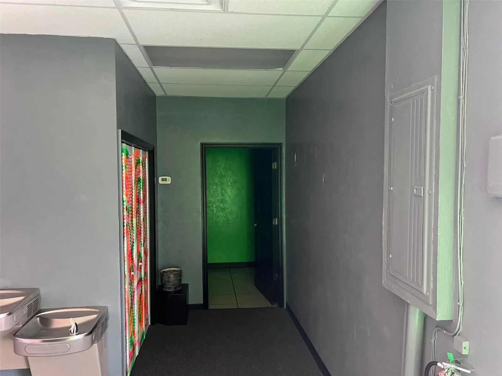 15634 Us Highway 441, FL