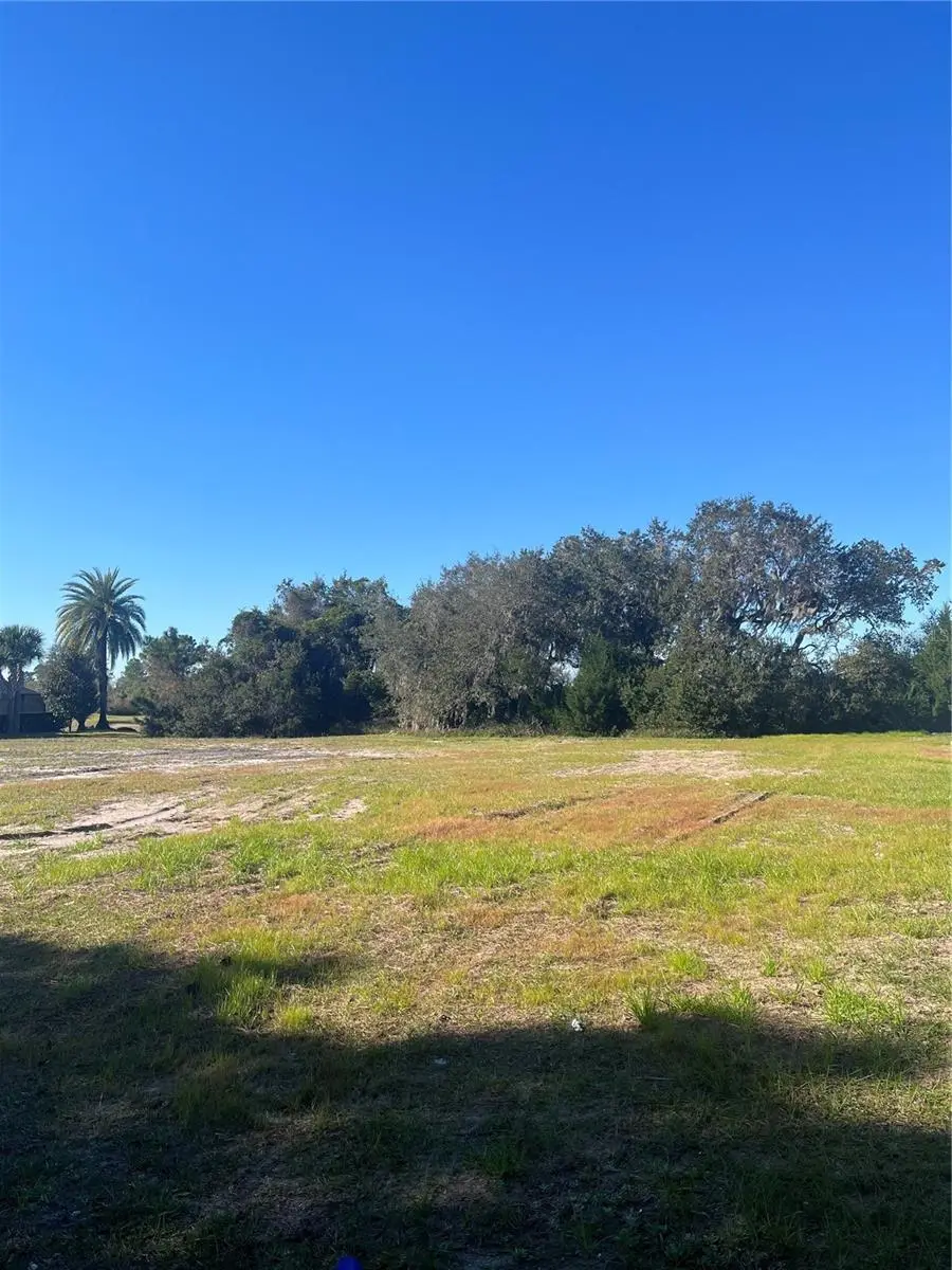 482 Sweetgum Lane, FL
