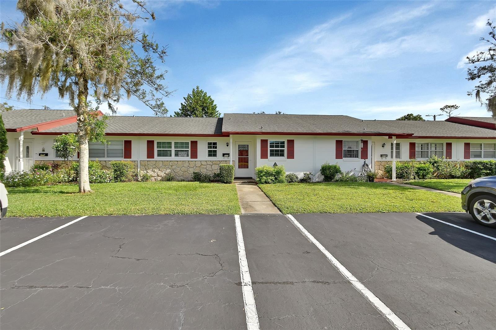 217 Hill Avenue, FL