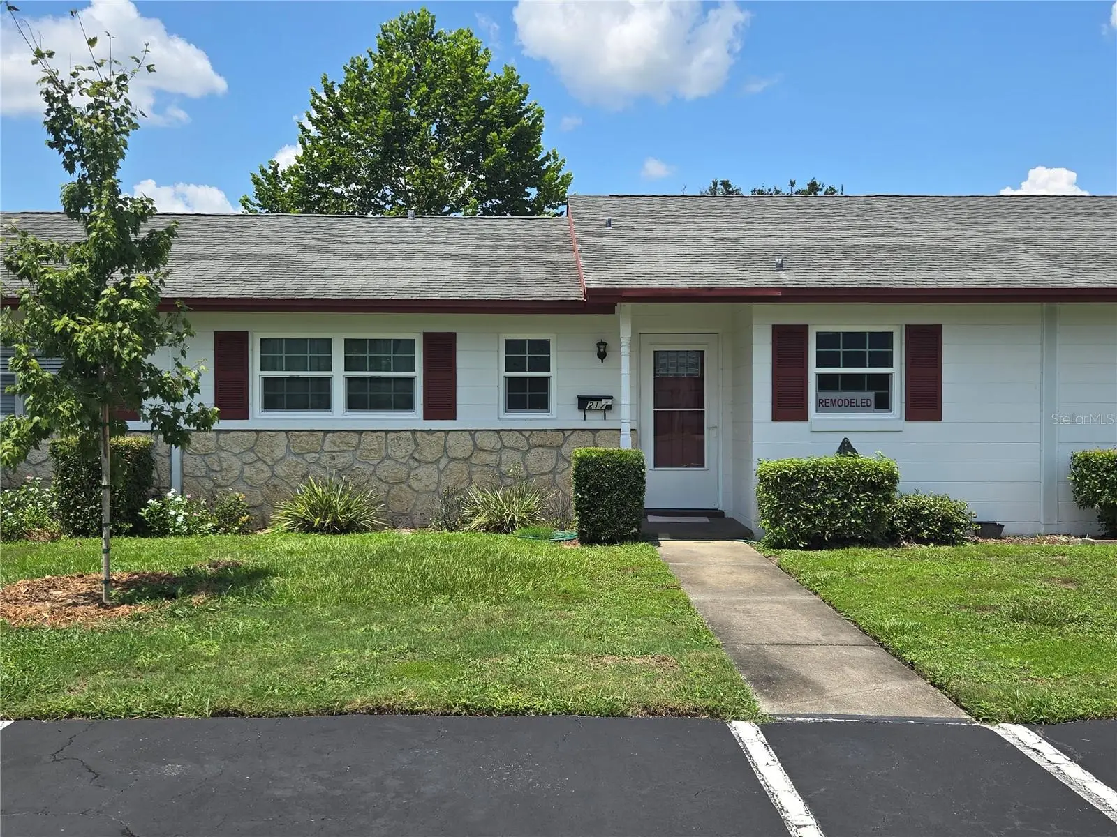 217 Hill Avenue, FL