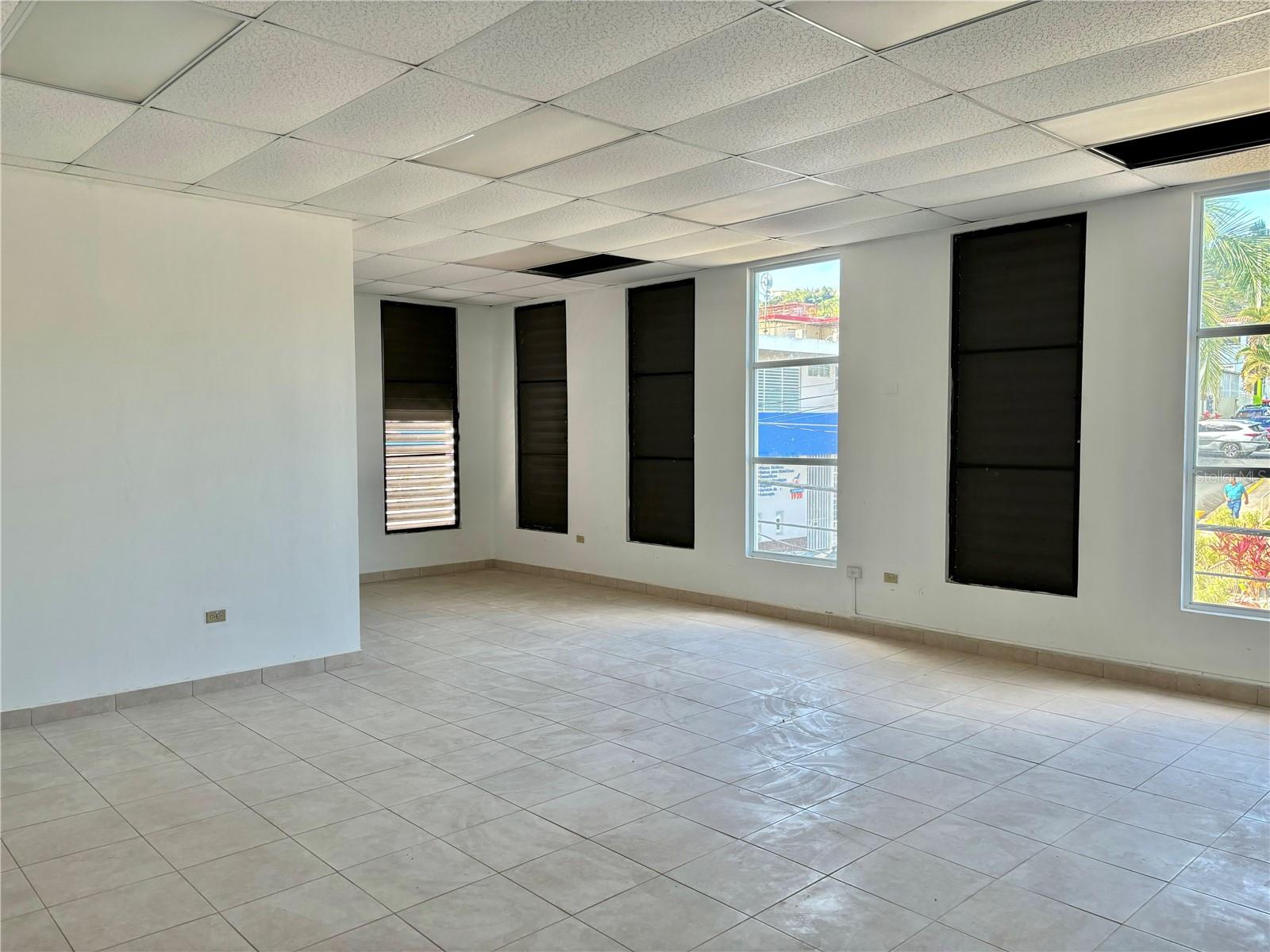 20 Luis Munoz Rivera, PR