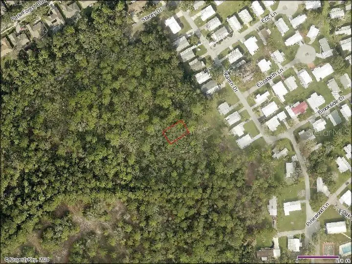 Karen Drive, FL