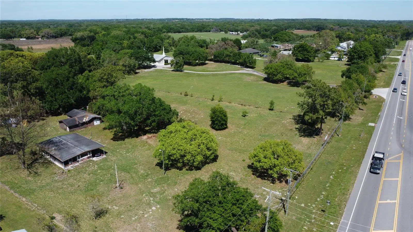 31221 State Road 52, FL