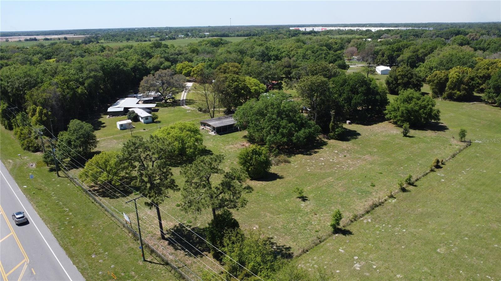 31221 State Road 52, FL