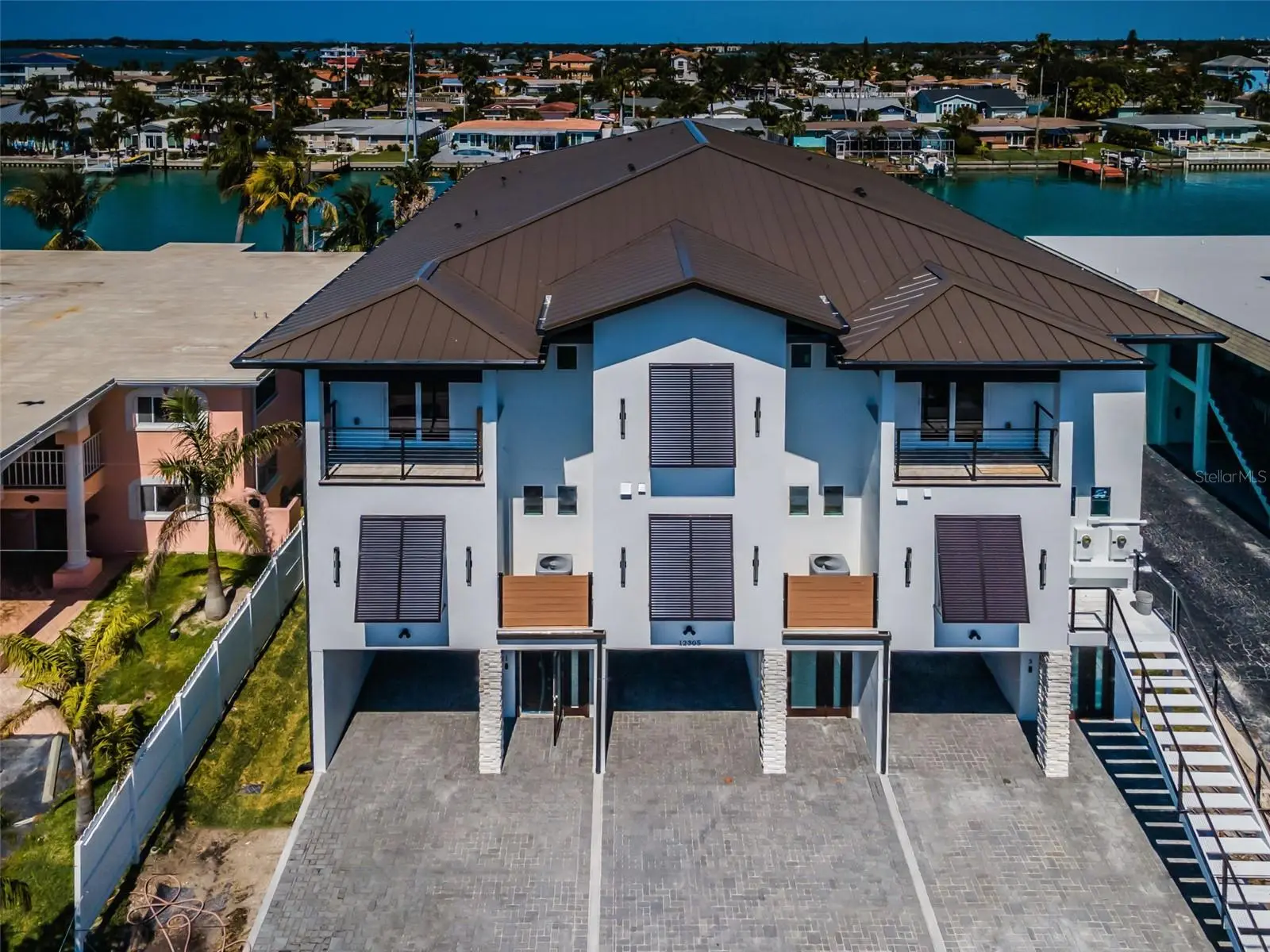 12305 3rd Street, FL