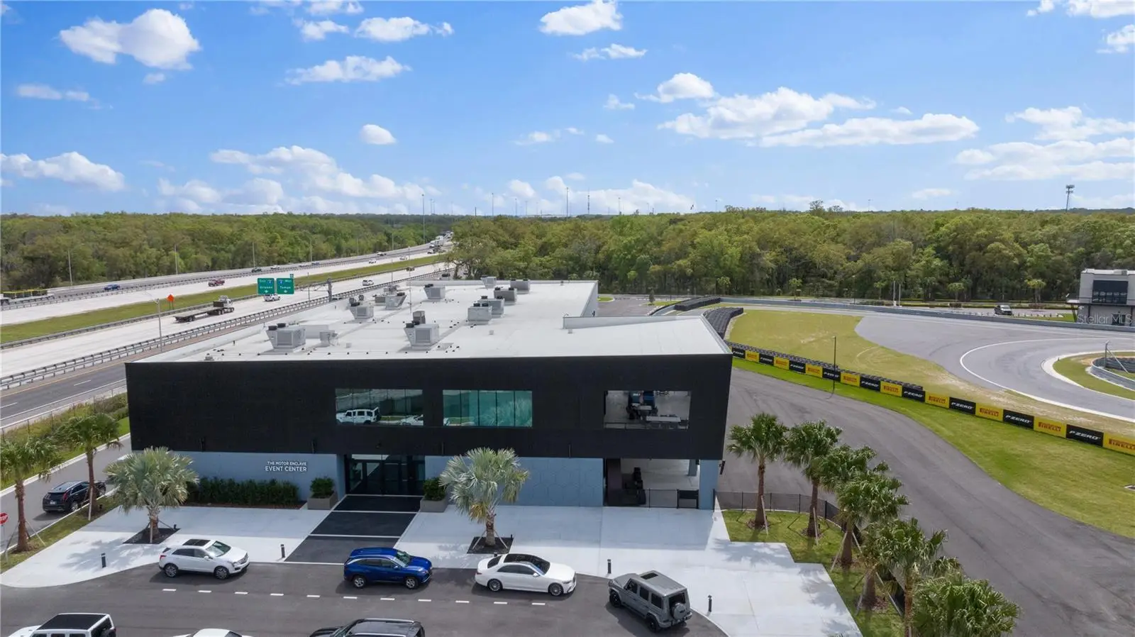 6500 Motor Enclave Way, FL