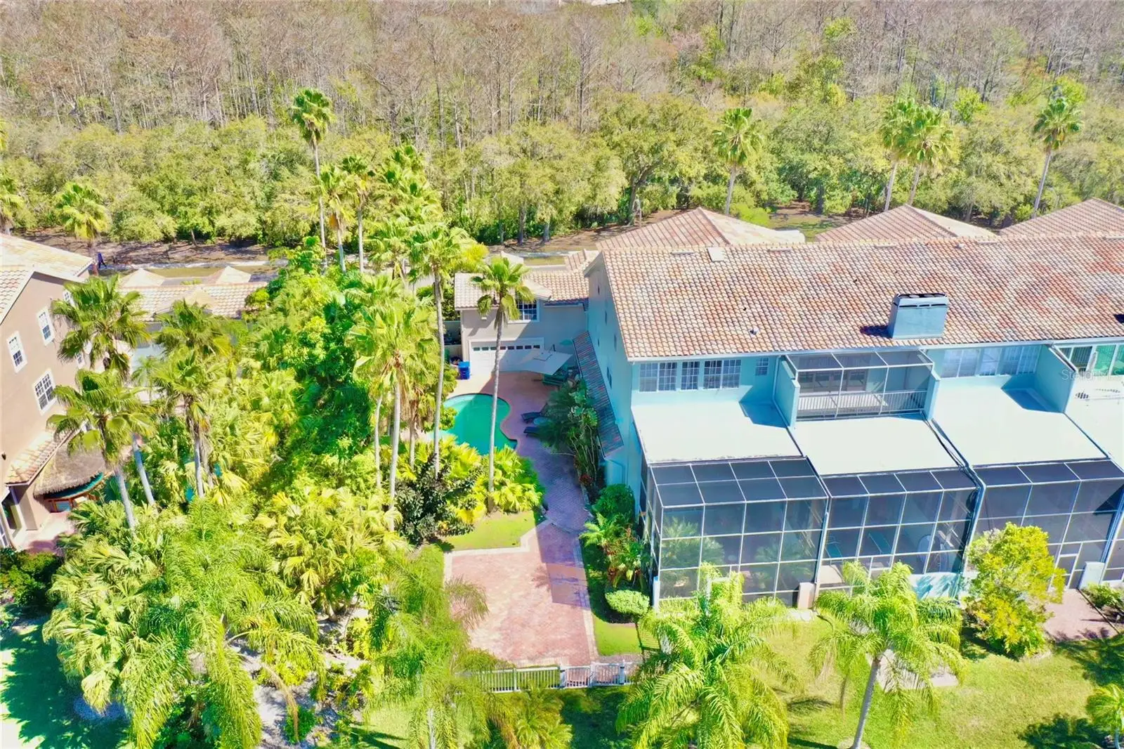 1648 Lago Vista Boulevard, FL