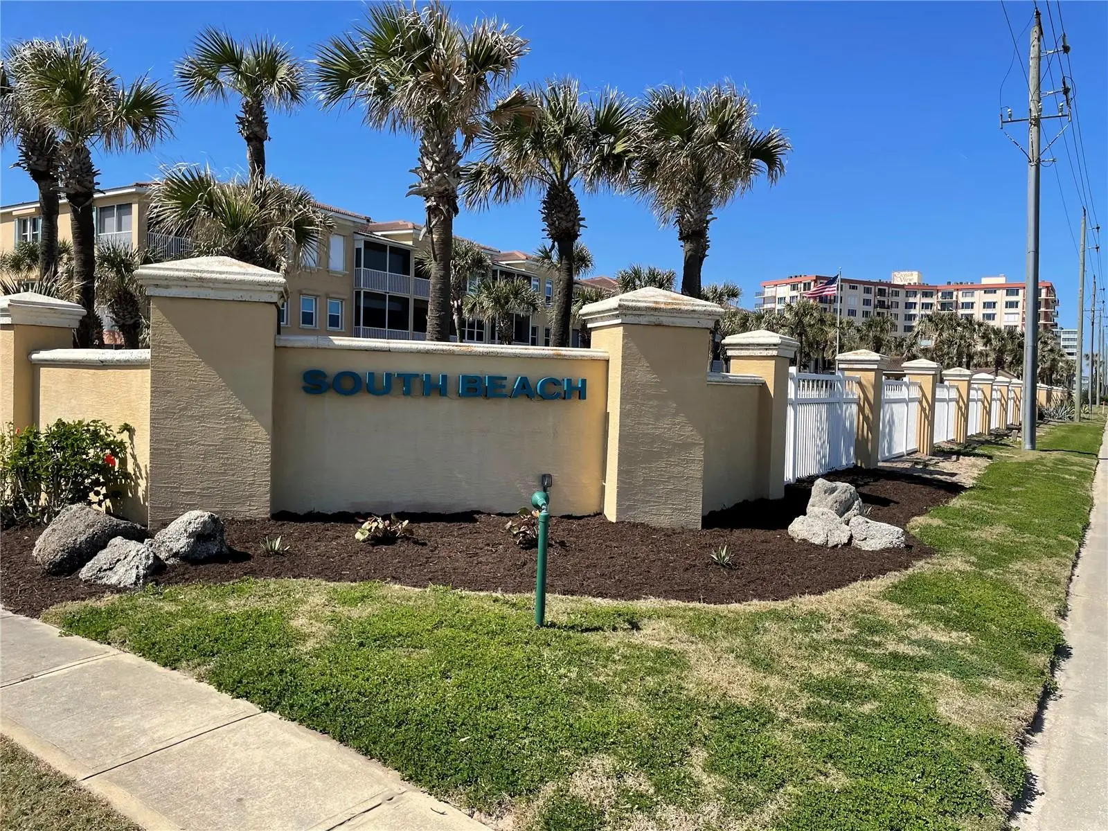 3651 Central Ave, FL