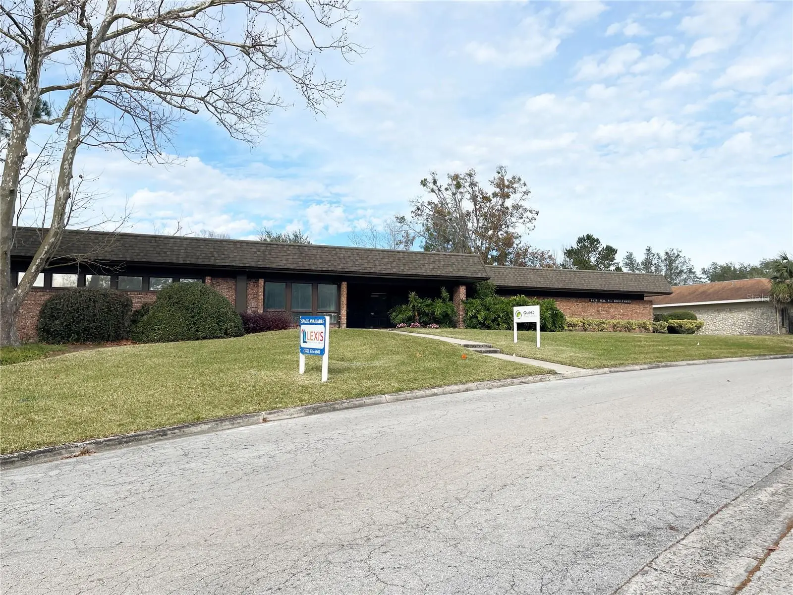 6628 9th Boulevard, FL
