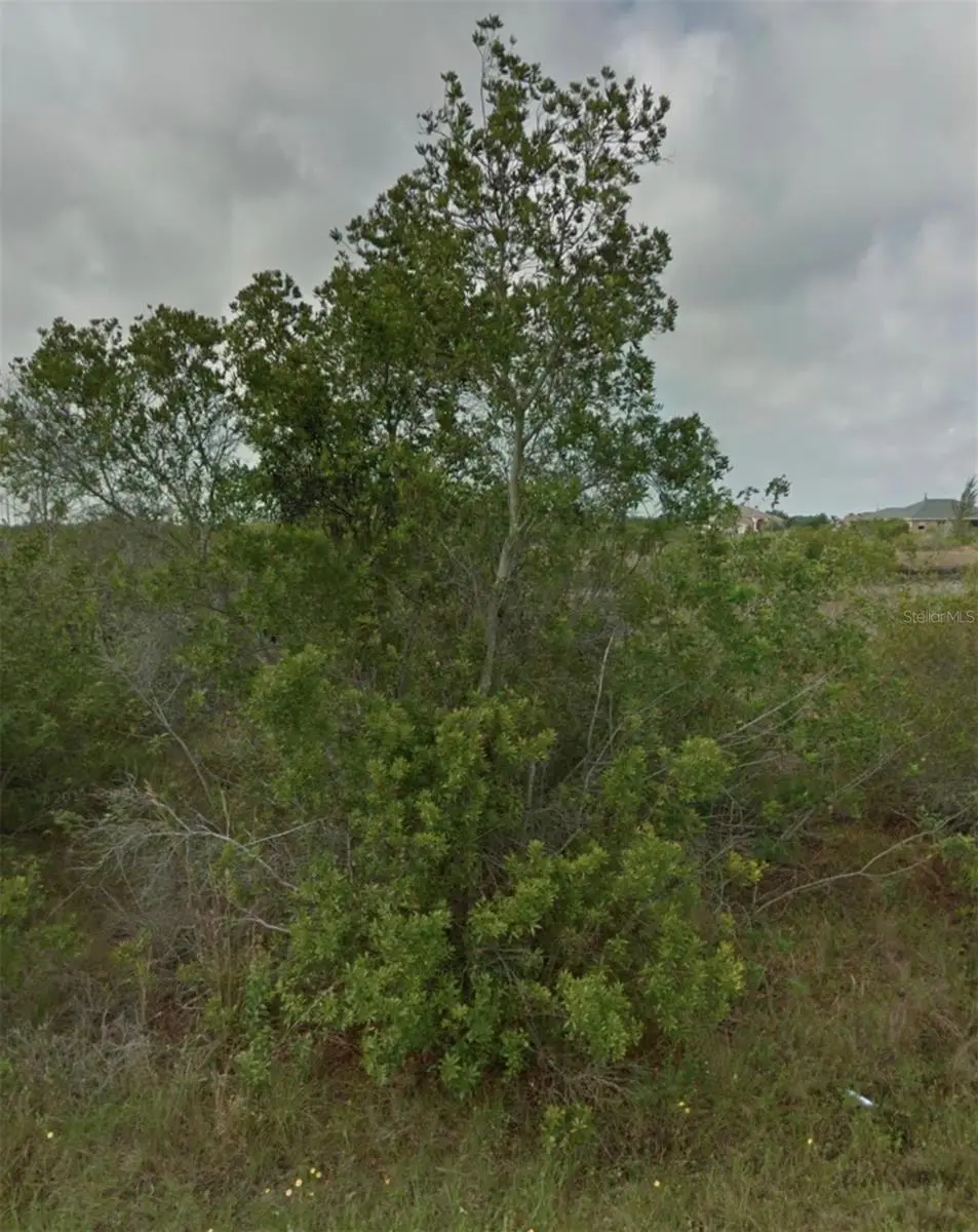 15842 Viscount Circle, FL