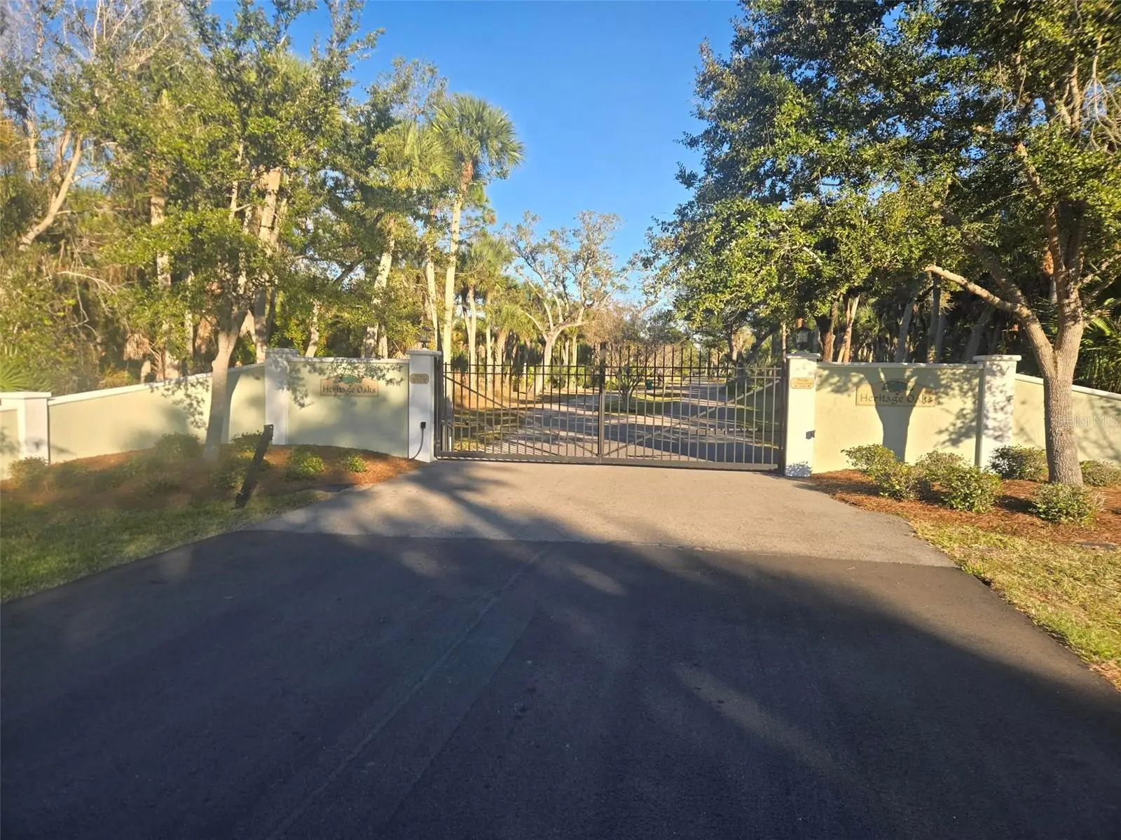 9232 Spring Valley Road, FL